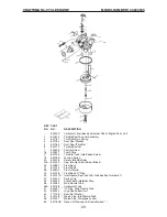 Предварительный просмотр 20 страницы Craftsman 944.364300 Owner'S Manual