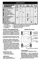 Предварительный просмотр 10 страницы Craftsman 944.364490 Owner'S Manual