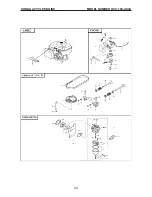 Preview for 24 page of Craftsman 944.364542 Owner'S Manual