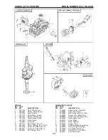 Preview for 26 page of Craftsman 944.364542 Owner'S Manual