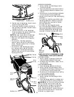 Preview for 8 page of Craftsman 944.364580 Owner'S Manual