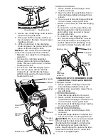 Preview for 8 page of Craftsman 944.364680 Owner'S Manual