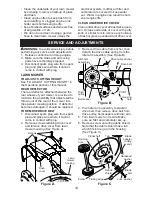 Preview for 14 page of Craftsman 944.364680 Owner'S Manual