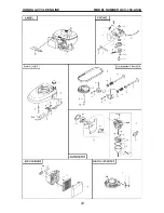 Preview for 24 page of Craftsman 944.364680 Owner'S Manual