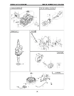 Preview for 26 page of Craftsman 944.364680 Owner'S Manual