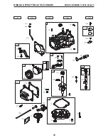 Preview for 26 page of Craftsman 944.364741 Owner'S Manual