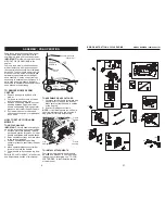 Предварительный просмотр 6 страницы Craftsman 944.364781 Owner'S Manual