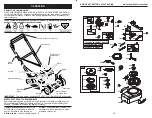 Preview for 6 page of Craftsman 944.367030 Owner'S Manual