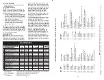 Preview for 8 page of Craftsman 944.367030 Owner'S Manual