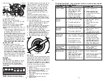 Preview for 10 page of Craftsman 944.367030 Owner'S Manual