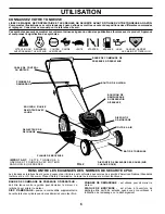 Preview for 28 page of Craftsman 944.369060 Owner'S Manual