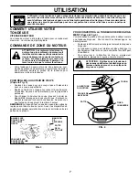 Предварительный просмотр 29 страницы Craftsman 944.369060 Owner'S Manual