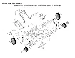 Предварительный просмотр 38 страницы Craftsman 944.369060 Owner'S Manual