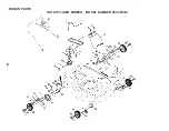 Предварительный просмотр 21 страницы Craftsman 944.369341 Owner'S Manual