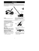 Preview for 7 page of Craftsman 944.511573 Instruction Manual