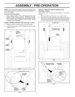 Preview for 6 page of Craftsman 944.528117 Owner'S Manual