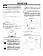 Preview for 11 page of Craftsman 944.528117 Owner'S Manual