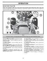 Preview for 8 page of Craftsman 944.601280 Owner'S Manual