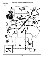 Preview for 28 page of Craftsman 944.601280 Owner'S Manual