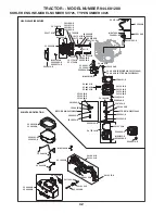 Preview for 42 page of Craftsman 944.601280 Owner'S Manual