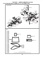 Preview for 45 page of Craftsman 944.601280 Owner'S Manual