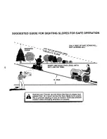 Предварительный просмотр 51 страницы Craftsman 944.601892 Owner'S Manual