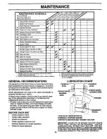 Preview for 15 page of Craftsman 944.604212 Owner'S Manual