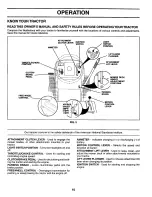 Предварительный просмотр 10 страницы Craftsman 944.604860 Owner'S Manual