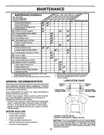 Предварительный просмотр 15 страницы Craftsman 944.604860 Owner'S Manual