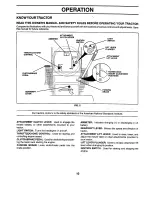 Preview for 10 page of Craftsman 944.609040 Owner'S Manual