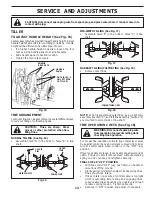 Preview for 13 page of Craftsman 944.628652 Owner'S Manual