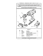 Предварительный просмотр 15 страницы Craftsman 973.111330 Owner'S Manual