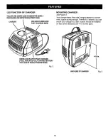 Preview for 10 page of Craftsman 973.112930 Operator'S Manual