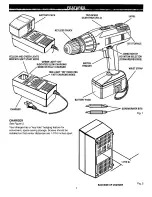 Preview for 7 page of Craftsman 973.113400 Owner'S Manual