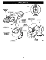 Preview for 26 page of Craftsman 973.114140 Operator'S Manual