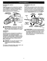 Preview for 29 page of Craftsman 973.114140 Operator'S Manual