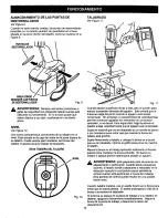 Preview for 31 page of Craftsman 973.114140 Operator'S Manual