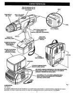 Preview for 26 page of Craftsman 973.114170 Operator'S Manual