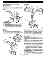 Preview for 31 page of Craftsman 973.114170 Operator'S Manual