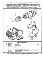 Preview for 35 page of Craftsman 973.114170 Operator'S Manual