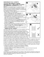 Preview for 26 page of Craftsman 98020 Operator'S Manual