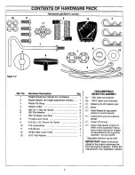 Preview for 7 page of Craftsman 987.293330 Operator'S Manual