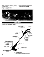 Preview for 6 page of Craftsman 989.799310 Operator'S Manual