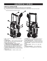 Preview for 18 page of Craftsman 99016 Operator'S Manual