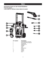 Preview for 27 page of Craftsman 99016 Operator'S Manual