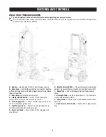 Preview for 5 page of Craftsman 99063 Operator'S Manual