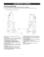 Preview for 18 page of Craftsman 99063 Operator'S Manual