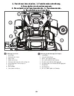 Предварительный просмотр 40 страницы Craftsman 99109 Instruction Manual