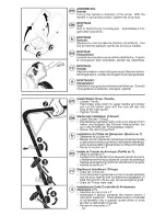 Preview for 13 page of Craftsman 99211 Instruction Manual