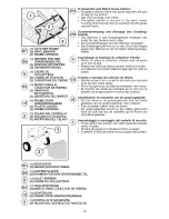 Preview for 14 page of Craftsman 99211 Instruction Manual